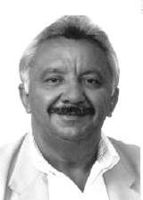 Antônio de Carmelo