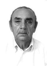 Dr Nilton