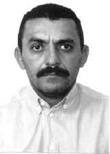 Batista
