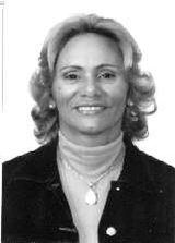 Dorinha