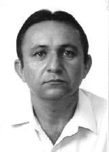 Eraldo