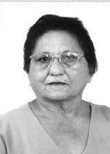 Netinha Amaro