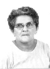 Marilene Pereira