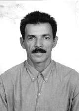 Olivete