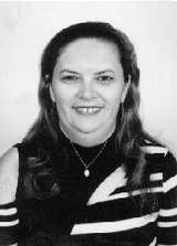 Edleusa Salviano