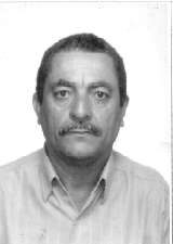 Paulino