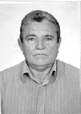 Placido