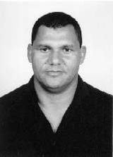 Naldo de Zezinho