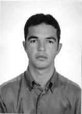 Romero