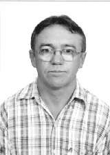 Leandro