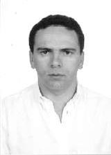 Professor Valmir Fernandes