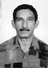 Marinho