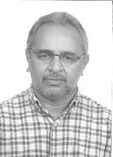 Marinaldo Elias