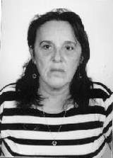 Fofa Taveira