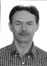 Romualdo Granjeiro