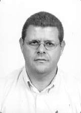 Ônio Lyra