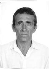 Dão