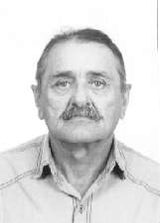 Fernando Dias