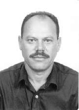 Luis Antonio