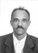 Deca Ribeiro