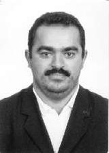 Ze de Adolfo