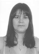 Ana Paula