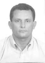 Batista