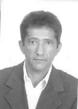 Armando