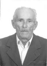 Orlando Mariano