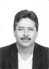 Gilberto