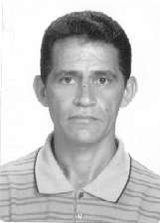 João Bezerra