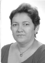 Joana Darc