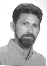 Francisco Batista