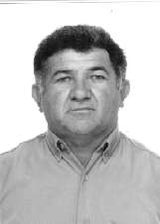 Piter