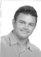 Fabio Dantas