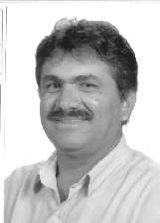 Damião Eloi Dantas