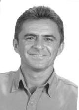 Edmilson