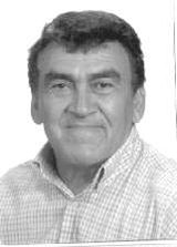 Deusdedet Dantas