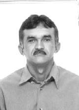 João Pinto
