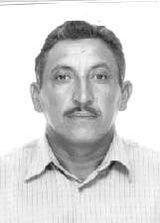 Marinézio
