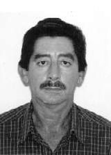 João da Cobal