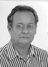 Mazinho
