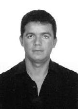 Murilo