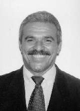 Gilvan