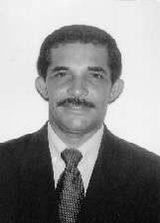 Evandro