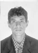 Max do Uruçú