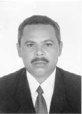 Everaldo