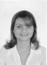 Niedia