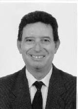 Jorge Ribeiro