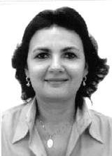 Dr. Lúcia